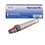 Toner compatible Ricoh Aficio SP-C840/SP-C842DN - Magenta -34 000 pages