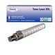 Toner compatible Ricoh Aficio SP-C840/SP-C842DN - Noire -43 000 pages