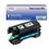 Toner compatible Ricoh IM430 (418127) -17 400 pages