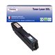 Toner compatible Ricoh MC250/P300/P301/P302 (408353/M C250C) - Cyan -2 300 pages