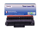 Toner compatible Ricoh SP230 (408294/408295/SP 230H/SP 230L) -3 000 pages