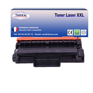 Toner compatible Ricoh SP230 (408294/408295/SP 230H/SP 230L) -3 000 pages
