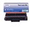 Toner compatible Ricoh SP230 (408294/408295/SP 230H/SP 230L) -3 000 pages