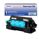 Toner compatible Ricoh P500/P501/P502 (418506/418447/Type 501L/Type 501H) -14 000 pages