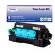Toner compatible Ricoh P500/P501/P502 (418506/418447/Type 501L/Type 501H) -14 000 pages