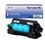 Toner compatible Ricoh P500/P501/P502 (418506/418447/Type 501L/Type 501H) -14 000 pages