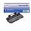 Toner compatible Ricoh Aficio SP100E/SP112 (407166/SP 100LE) -1 200 pages