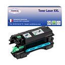 Toner compatible Ricoh IM350 (418133) - 9 000 pages