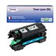 Toner compatible Ricoh IM350 (418133) - 9 000 pages