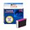T1813XL - Cartouche Epson compatible T1813 XL - Magenta