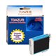 T1812XL - Cartouche Epson compatible T1812 XL - Cyan