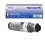 Toner compatible Ricoh Type 1230D (885094) - 10 000 pages