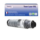 Toner compatible Ricoh Type 1270D (888261/842024) -7 000 pages