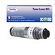 Toner compatible Ricoh Type 1270D (888261/842024) -7 000 pages