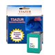 HP342 - Cartouche compatible HP n°342 ( C9361EE ) - Couleur