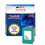 HP342 - Cartouche compatible HP n°342 ( C9361EE ) - Couleur