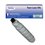 Toner compatible avec Ricoh  remplace  Ricoh Type 2210D (885053) - 11 000 pages
