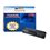 MLTD101S -Toner compatible pour Samsung MLT-D101S 1500p