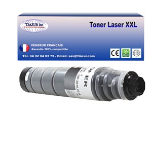 Toner compatible Ricoh Type 4500D (841347) -30 000 pages