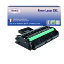 Toner compatible Ricoh Aficio SP201N/ SP204SN/ SP203S/ SP211-2 600 pages