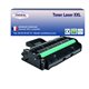 Toner compatible Ricoh Aficio SP201N/ SP204SN/ SP203S/ SP211-2 600 pages