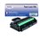 Toner compatible Ricoh Aficio SP201N/ SP204SN/ SP203S/ SP211-2 600 pages