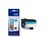 Cartouche d'encre originale Brother LC424 (LC424C) Cyan