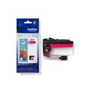 Cartouche d'encre originale Brother LC424 (LC424M) Magenta