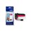 Cartouche d'encre originale Brother LC424 (LC424M) Magenta