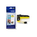 Cartouche d'encre originale Brother LC424 (LC424M) Jaune