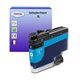 Cartouche compatible avec  Brother HL-J6010DW, MFC-J5955DW, MFC-J6955DW, MFC-J6957DW, MFC-J6959DW, LC427XL Cyan