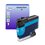 Cartouche compatible avec  Brother HL-J6010DW, MFC-J5955DW, MFC-J6955DW, MFC-J6957DW, MFC-J6959DW, LC427XL Cyan