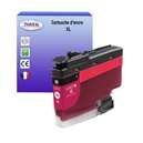 Cartouche d'encre originale Brother LC427 (LC427M) Magenta