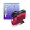 Cartouche compatible avec  Brother HL-J6010DW, MFC-J5955DW, MFC-J6955DW, MFC-J6957DW, MFC-J6959DW, LC427XL Magenta