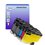 5x Cartouches d'encre compatibles avec Brother MFC-J5340DW, MFC-J5345DW, MFC-J5740DW, MFC-J6540DW, MFC-J6940DW, LC422XL 