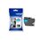 Cartouche d'encre originale Brother LC422 (LC422C) Cyan