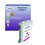 T3AZUR -Cartouche compatible HP n°11 ( C4837AE ) - Magenta