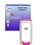 T3AZUR -Cartouche compatible HP n°727 (B3P20A) Magenta