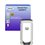 T3AZUR -Cartouche compatible HP n°727 (B3P22A) Noire Mat