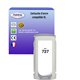 T3AZUR -Cartouche compatible HP n°727 (B3P24A) Gris