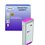 T3AZUR -Cartouche compatible  HP 728XL (F9J66A/F9J62A) Magenta