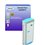 T3AZUR -Cartouche compatible HP 728XL (F9J67A/F9J63A) Cyan
