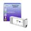 T3AZUR -Cartouche compatible HP 771C (B6Y07A) - Noire Matt - 775ml
