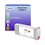T3AZUR -Cartouche compatible HP 771C (B6Y08A) - Rouge  - 775ml