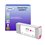 T3AZUR -Cartouche compatible HP 771C (B6Y09A) - Magenta - 775ml
