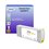 T3AZUR -Cartouche compatible HP 771C (B6Y10A) - Jaune - 775ml