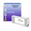 T3AZUR -Cartouche compatible HP 771C (B6Y14A) - Light Gris - 775ml