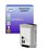 T3AZUR -Cartouche compatible pour HP 84 (C5016A)  Noire - 69ml