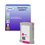 T3AZUR -Cartouche compatible pour HP85 (C9426A) Magenta