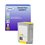 T3AZUR -Cartouche compatible pour HP85 (C9427A) Yellow
